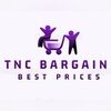 tncbargain